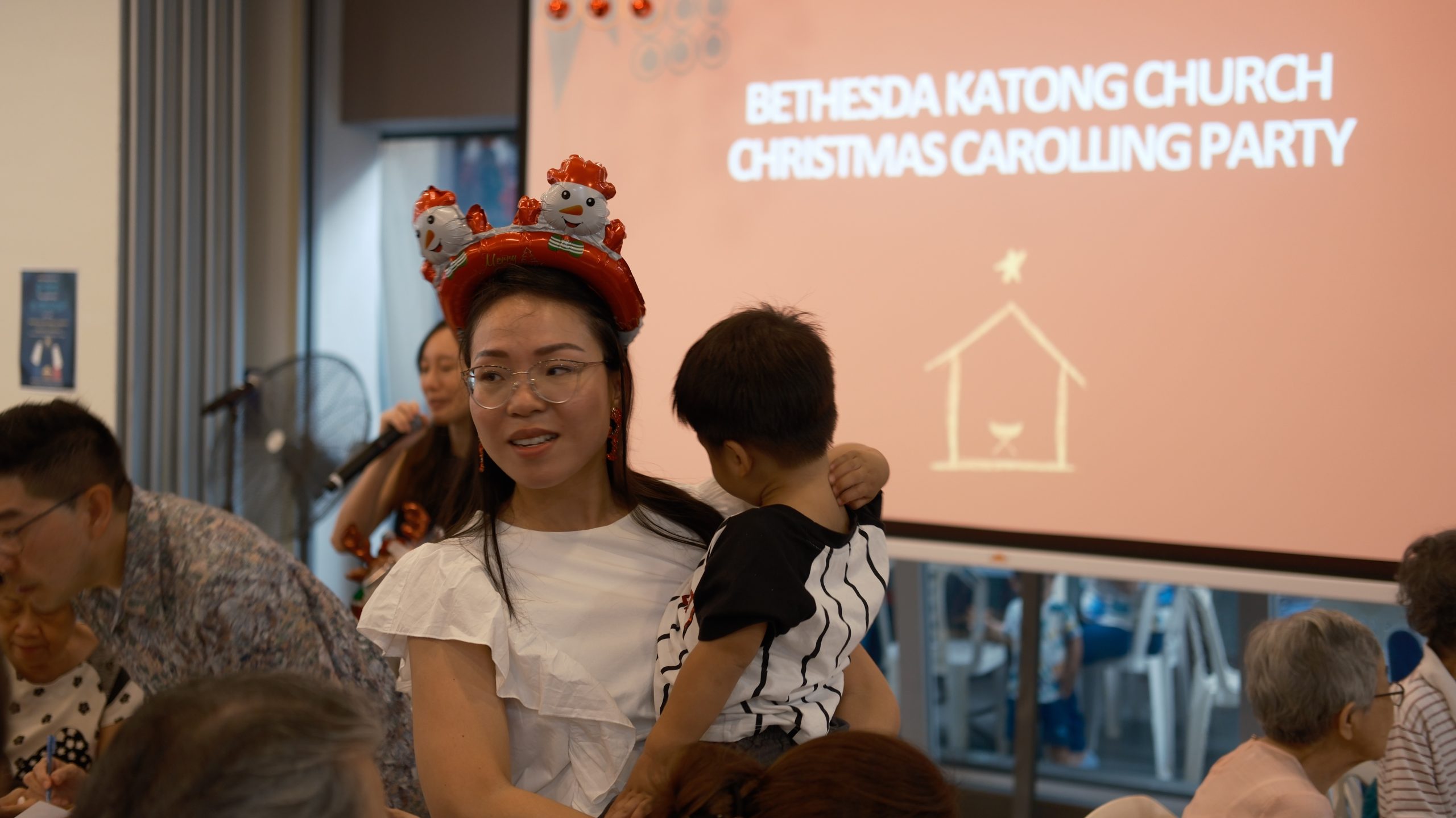 091CE894-1201-4C5D-86D7-847C1632866A